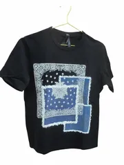 ダブルジェイケイ wjk Tシャツ 半袖のサムネイル