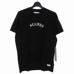 WIND AND SEA MIYAGI HIDETAKA x WDS Tee - メルカリ