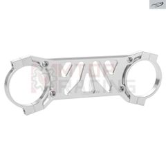 cbx400f デイトナ スタビライザー - メルカリ