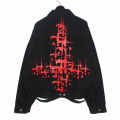 StrayKids スキズ ポップアップ メンプロ ジャケット バンチャン