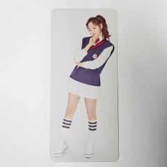 IOI ミナ Dream Girls トレカ Chrysalisのサムネイル