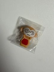 じゃがいもーいんぐ ピングー ファー博士 未開封のサムネイル