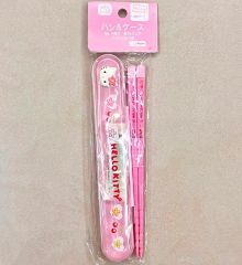 新品 ハローキティ ジュニアスキー セット 80㎝ 当時物 レア物 - メルカリ