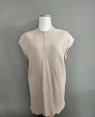 RICK OWENS リックオウエンス レディース Tシャツ (38)のサムネイル