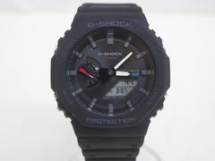 Gショック【KOBELCO】モデル5158 - メルカリ