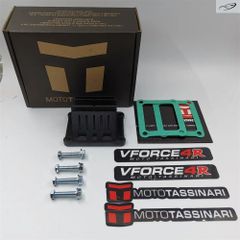 nsr50 キタコボア63cc フルポートシリンダー ちーやま様専用 - メルカリ