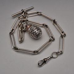 シルバー銀製品まとめ売り360g - メルカリ