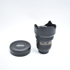 Nikon AF-S Nikkor 20mm f/1.8G ED+保護フィルター - メルカリ
