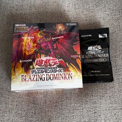 THE FALLEN & THE VIRTUOUS 泰亜　4ボックス 未開封】遊戯王 The Fallen & The Virtuous Booster 泰亜版 アジア英語