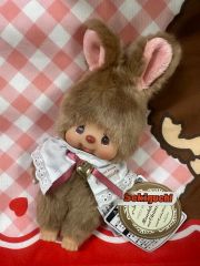 アニマルケープ クマちゃん セキグチ ベビチッチ ぬいぐるみ - メルカリ