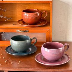 850ml 鋳鉄急須 古風鉄瓶 鉄分補給 提梁壺 茶壺 水壷 煮茶壷 提梁壺 老 
