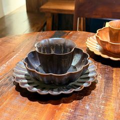 850ml 鋳鉄急須 古風鉄瓶 鉄分補給 提梁壺 茶壺 水壷 煮茶壷 提梁壺 老 