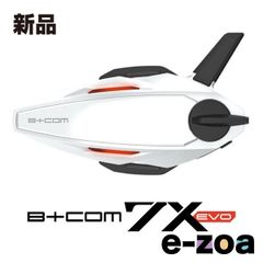 SYGN HOUSE B+COM 6XR Honda Dream 限定色赤字価格 - メルカリ