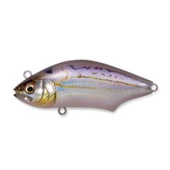 最終価格❤️ Megabass ハダラトラップ70 2個セットの価格です