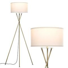 美品 FLOS フロス RAY F1 フロアライト ホワイト 31.6万 - メルカリ