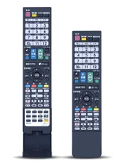 2026年最新】LC-60L5の人気アイテム - メルカリ