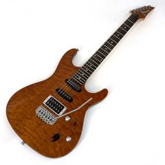 Y1153 gfc GNRF7-200 Gloss TSB QM アウトレット - メルカリ