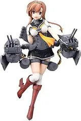 艦隊これくしょん -艦これ- スーパープレミアムフィギュア“照月”