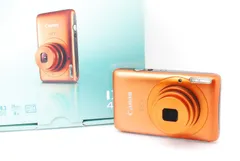 2026年最新】ixy 400fの人気アイテム - メルカリ