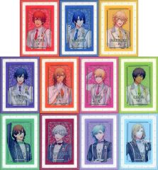 School Days スペシャルカード 01 西園寺 世界 - メルカリ