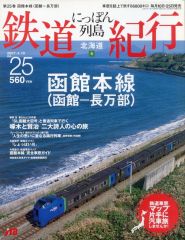 中古】生写真(AKB48・SKE48) 坂下真心/バストアップ/29thシングル