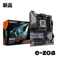 ASUS X99 DELUXE + Intel core i7-5930K - メルカリ