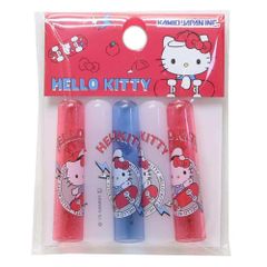 サンリオ ハローキティ パロディ えんぴつキャップ - メルカリ