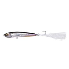 中古 RYOBI 磯竿 METALCIA 潮磯 J2-53 メタルシア リョービ - メルカリ