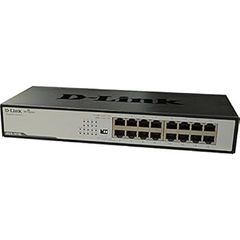 D-Link DGS-1100-24PV2/A3 24ポート ギガビットPoE - メルカリ