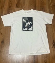 2001年宇宙の旅 Tシャツ usa製 90s シングルステッチ - メルカリ