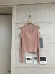 正規品 andmary Harper tulle set tops pink - メルカリ