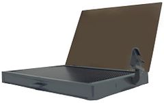 ジャンク】3Dプリンター 家庭用 小型 ニンジャボット コペン 初心者