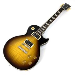 破格 S7G Raven JS7F ギター 7弦 セット - メルカリ