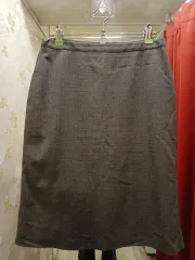 3/13 MAX MARA Max＆Co マックスアンドコー スカートのサムネイル
