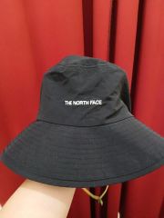 ASICS BEAMS GORE-TEX HAT アシックス ビームス ハット - メルカリ