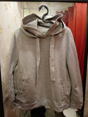 市川隼基着用 sheffビーニー 白 - メルカリ