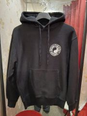 Our Legacy Stussy workshop 26SS フーディー S - メルカリ