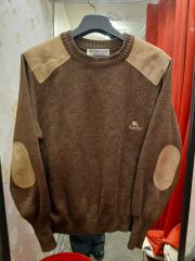完売品】BELVET Heavy Border Polo Mサイズ - メルカリ