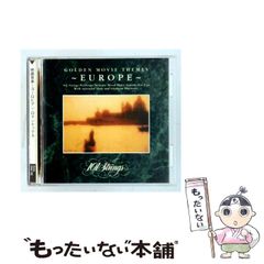 中古】 Groupe Des Six - Works For Cello And Piano [import