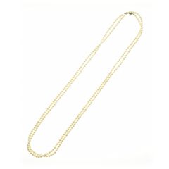 No.803 olive pendant necklace：ゴールド ネックレス - メルカリ