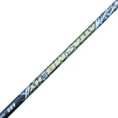 2026年最新】Attas mb hy 65rの人気アイテム - メルカリ