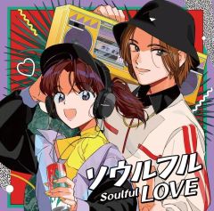 中古】バッジ・ビンズ ヴィルシーナ 「ウマ娘 プリティーダービー
