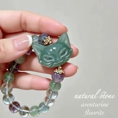 aliita アリータ キャット チャームのみ 9K 9金 猫 ネコ 現行品 - メルカリ