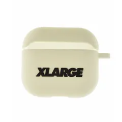 【X-LARGE】Apple Airpods 第3世代 シリコンケースのサムネイル