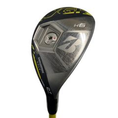 中古】 プロギア RS D JUST(2022) 10.5° ドライバー DR Diamana FOR