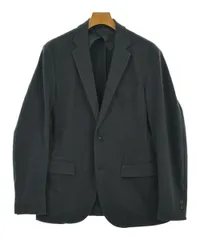 green label relaxing テーラードジャケット メンズ 【古着】【中古】【送料無料】