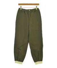 DIGAWEL パンツ（その他） メンズ 【古着】【中古】【送料無料】のサムネイル