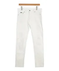 GAS デニムパンツ メンズ 【古着】【中古】【送料無料】のサムネイル