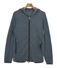 Theory カーディガン メンズ 【古着】【中古】【送料無料】のサムネイル