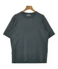 AURALEE Tシャツ・カットソー レディース 【古着】【中古】【送料無料】のサムネイル